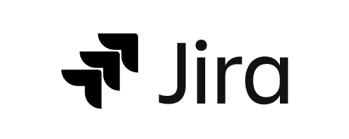 Jira