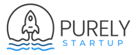 Purely Startup Wide Logo-2