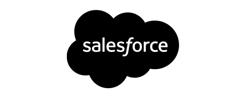 Salesforce